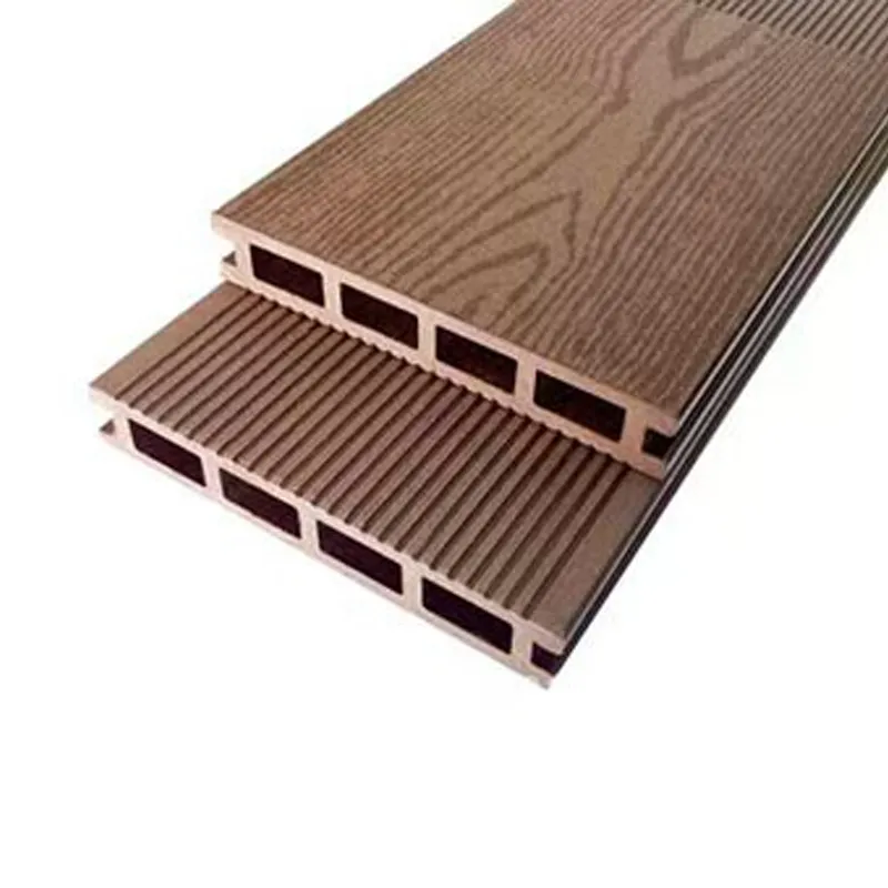 PVC Profile Production Line: High Output, Energy Saving