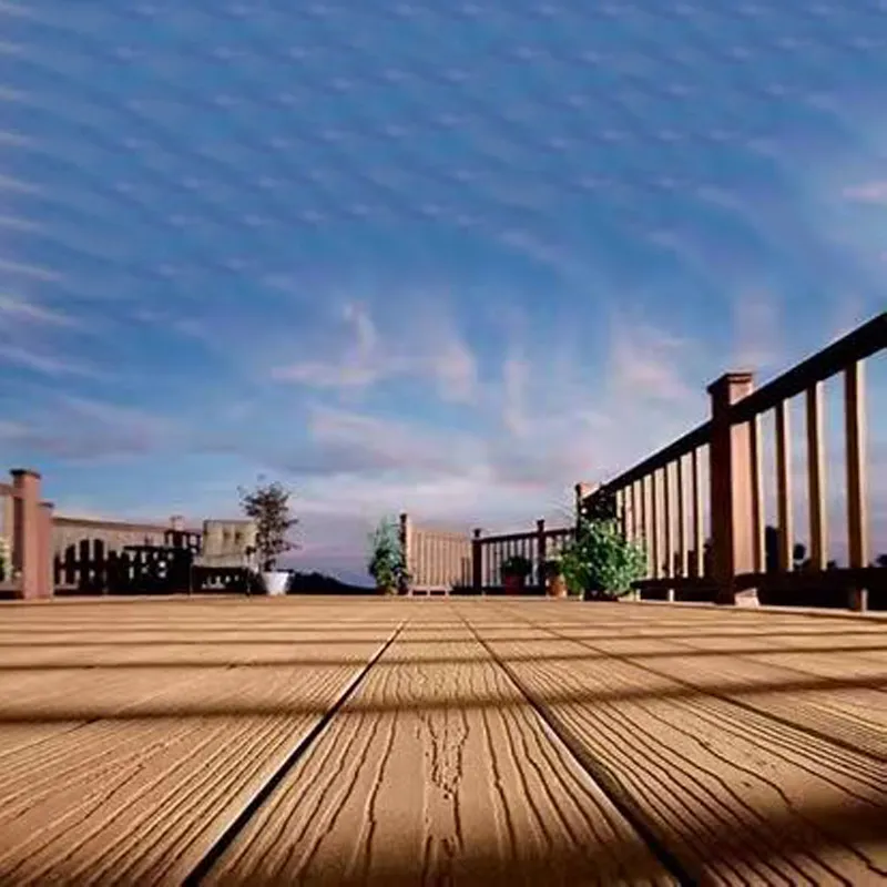 Advanced PVC Profile Production Line | Efficient Extrusion