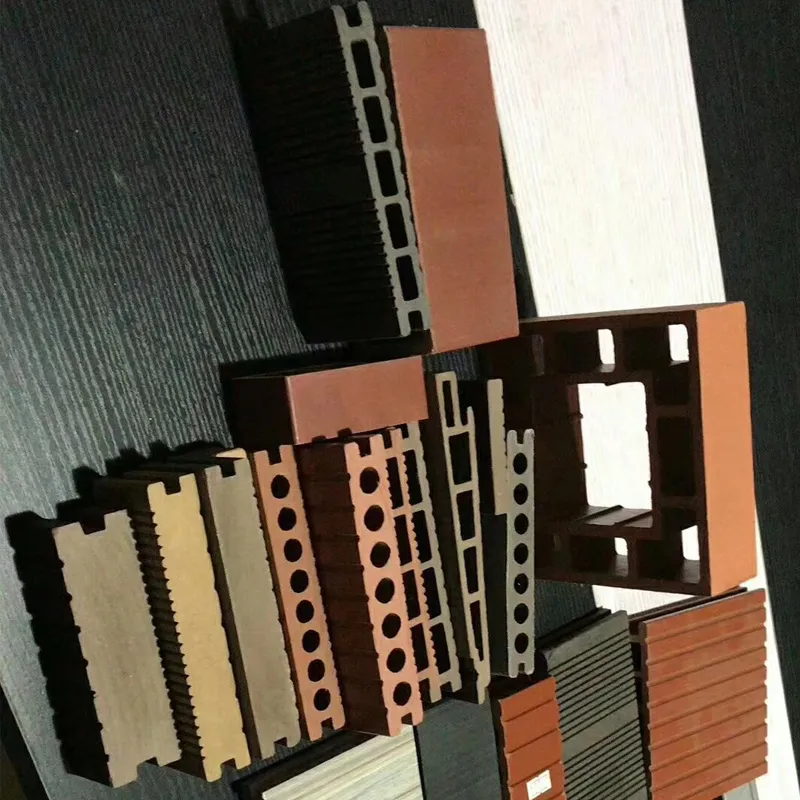 Read More About pvc profile production line