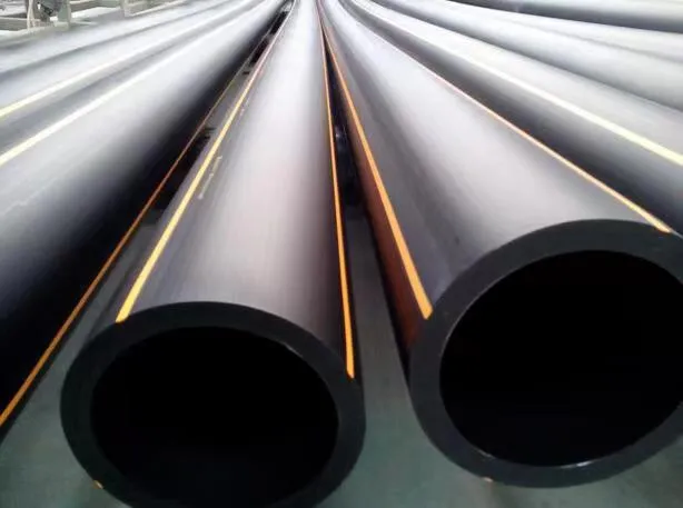 HDPE High Speed Extrusion Line - Anhui Dongchai Machinery | Energy Efficiency &amp; High Output