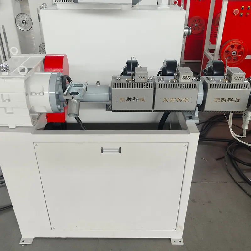 Read More About hdpe machine price