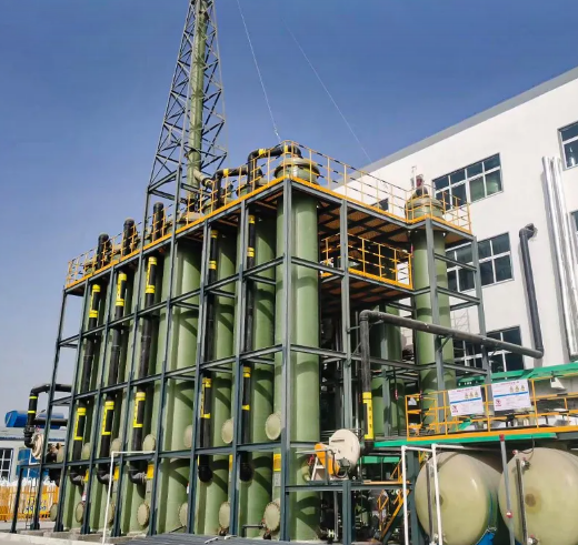 Rake Teeth And Steel Tooth Rake