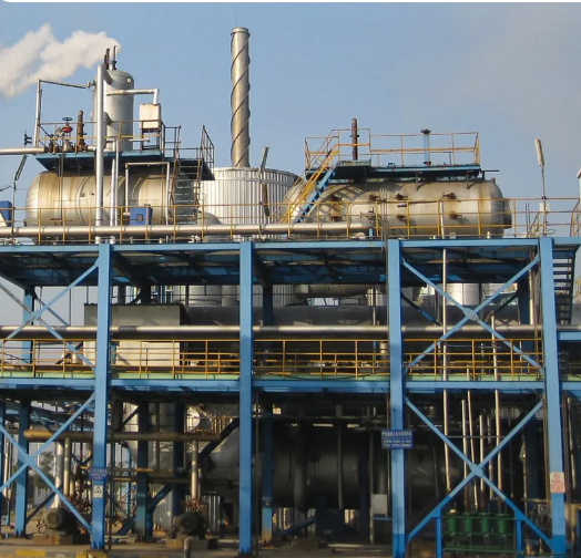 Rake Teeth And Steel Tooth Rake