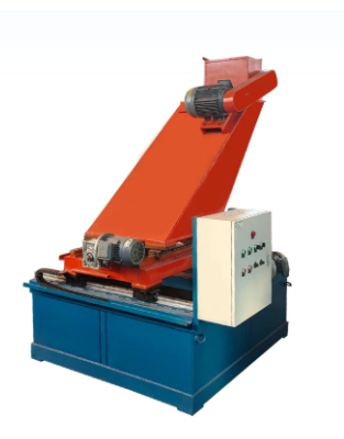 CNC Filament Winding And Composite Machines