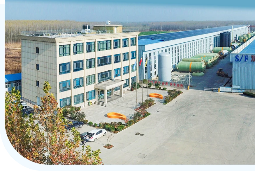 Read More About filament winding machine manufacturers