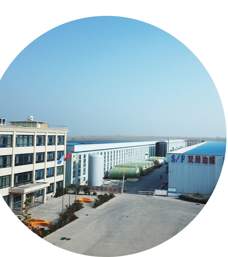 Read More About acid storage tank manufacturer