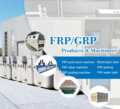 acid storage tank manufacturer