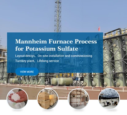 acid storage tank manufacturer