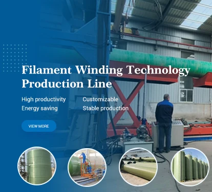 acid storage tank manufacturer