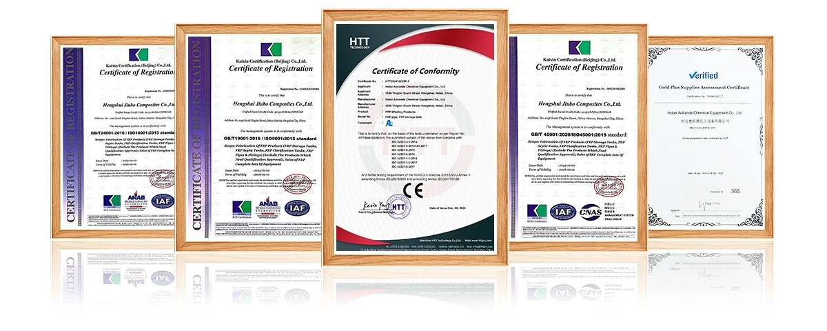 filament winder for sale