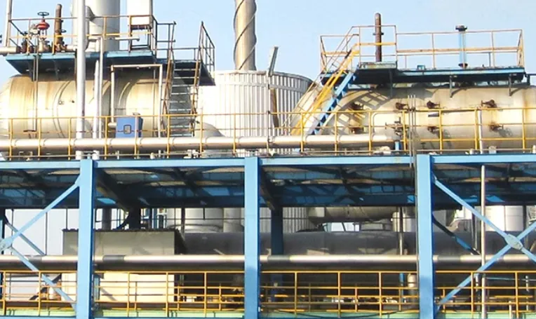 Carbon Fiber Reinforcement in Pultruded Pipe Structures