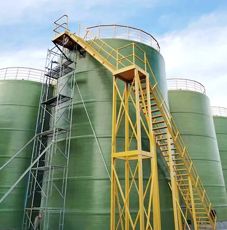 Read More About pultrusion machine for sale