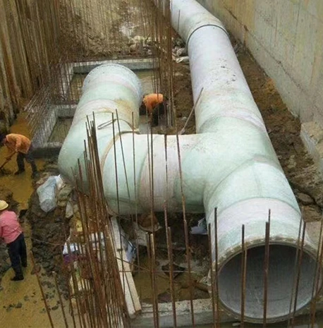 Read More About fiberglass pressure tank