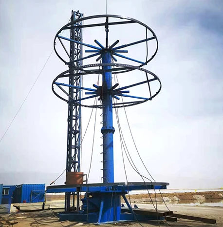 Read More About frp water tank manufacturer