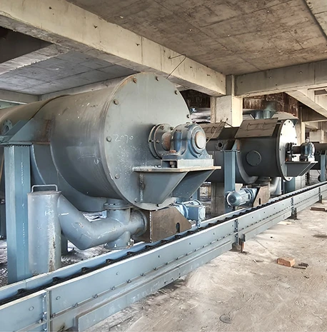 Read More About fiberglass pipe