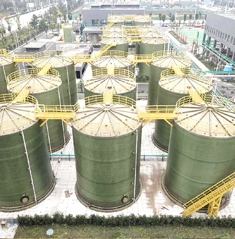 Read More About sop production line