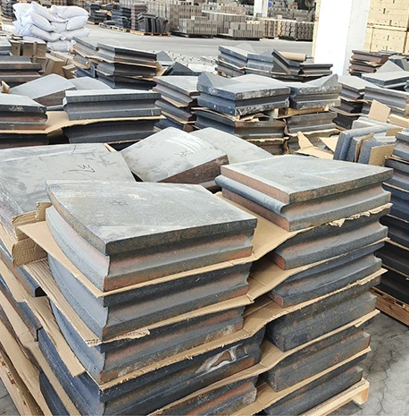 Read More About fiberglass pressure tank