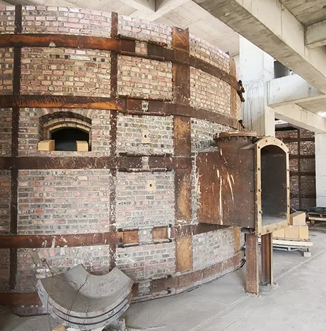 Read More About filament winding machine manufacturers