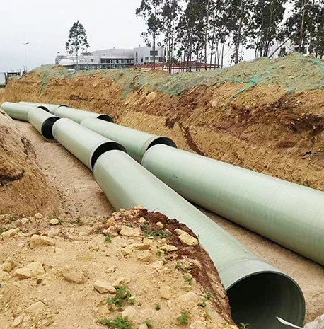 Read More About pultrusion equipment