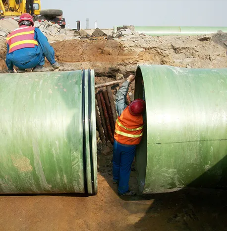 Read More About fiberglass winding machine