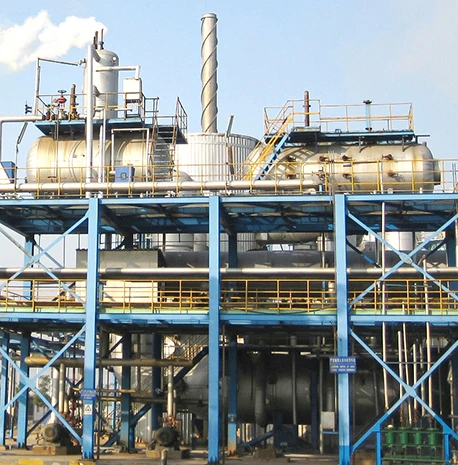 Read More About filament winder for sale