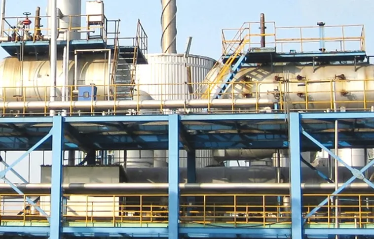 Pultrusion Speed Effects on Fiberglass Pipe Wall Thickness