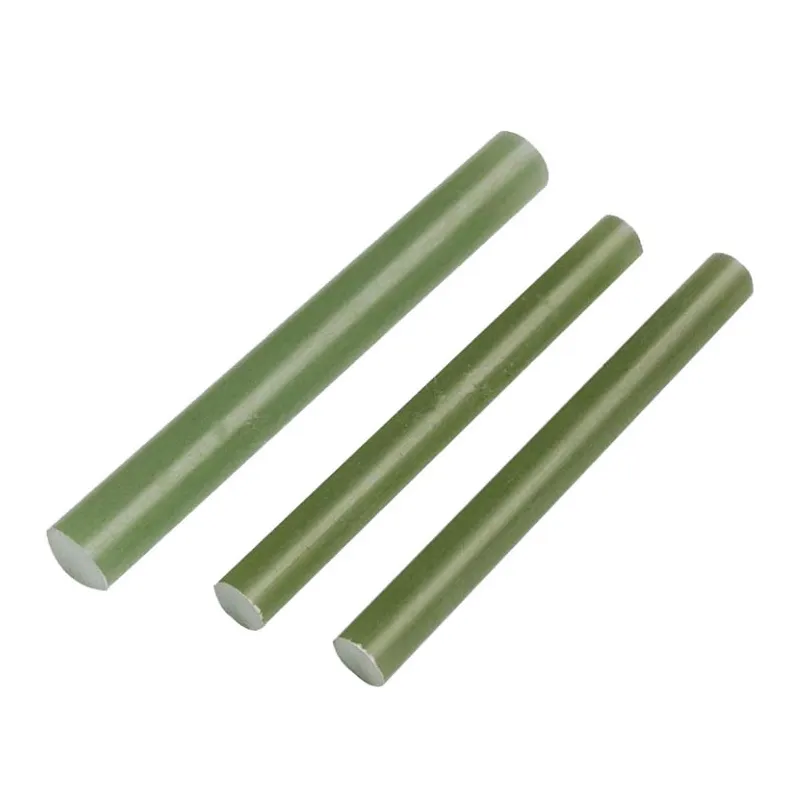 Fiberglass Grating for Sale: Durable & Safe Solutions