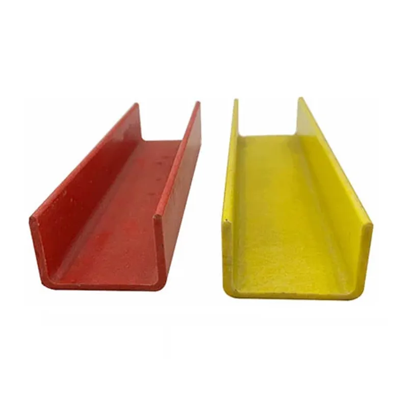 Fiberglass Grating for Sale: Durable & Safe Solutions