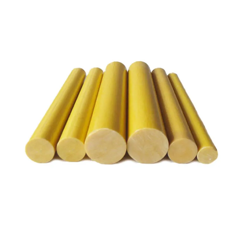 Fiberglass Grating for Sale: Durable & Safe Solutions