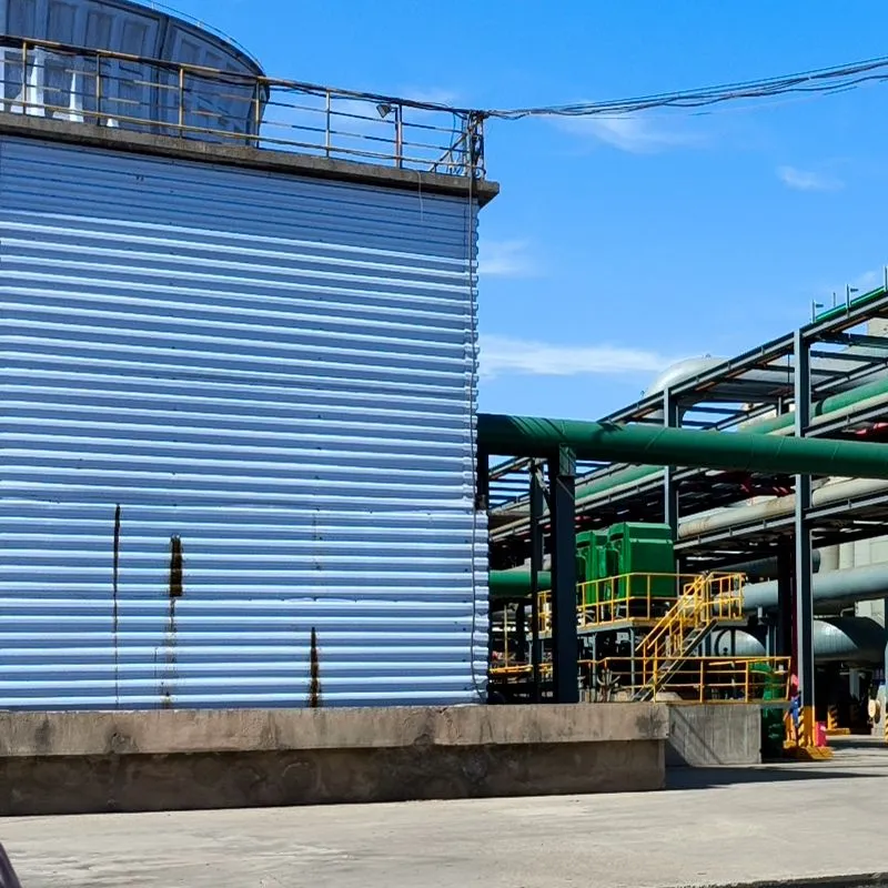 Sulfuric Acid Production: Turnkey, Low-Emission, High ROI?