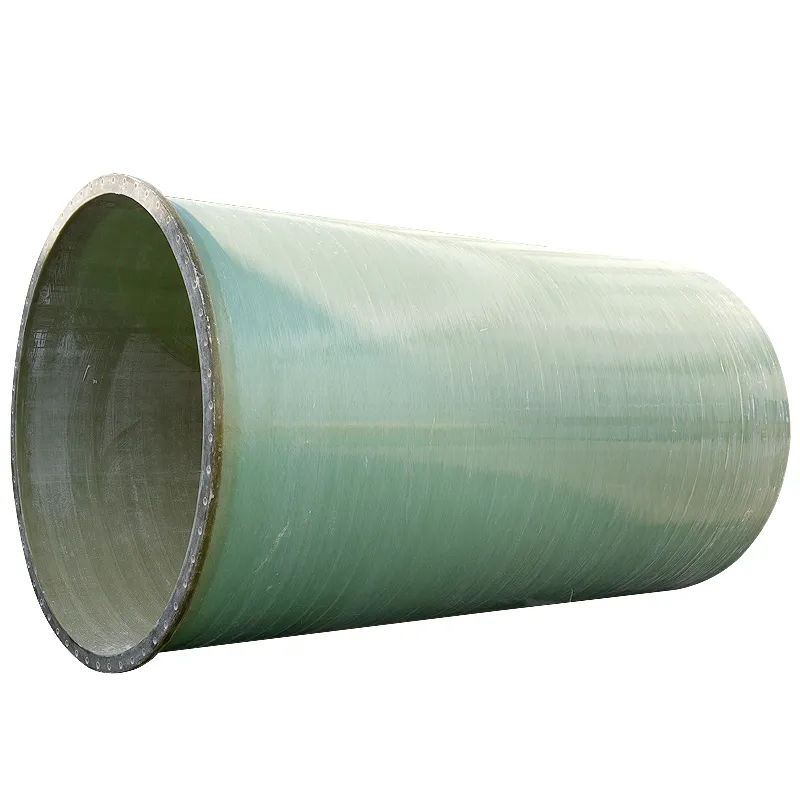 Fiberglass Tubes for Sale: Durable, Lightweight, Custom?