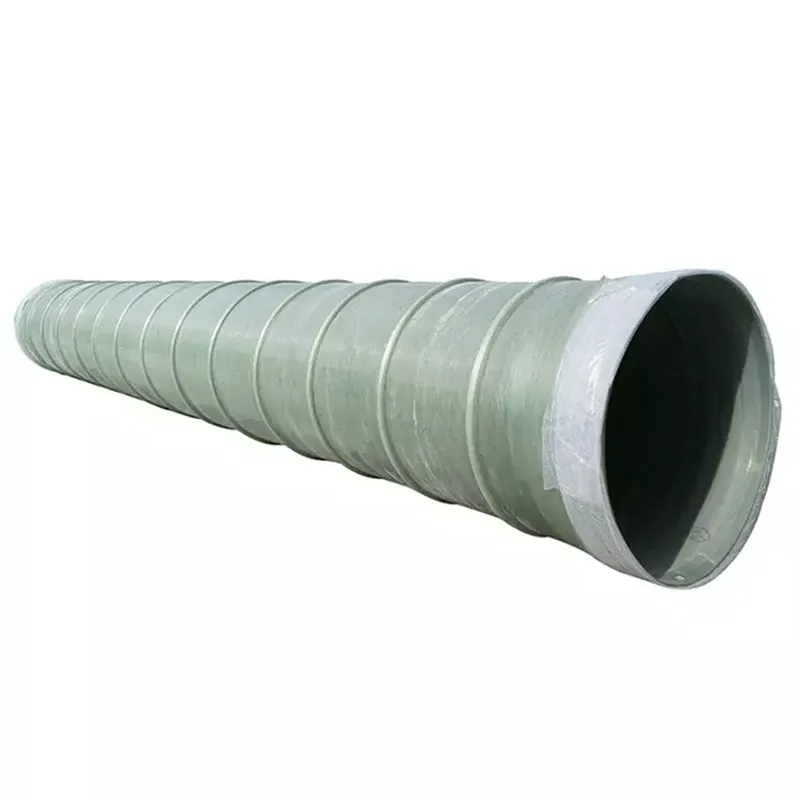 Fiberglass Tubes for Sale: Durable, Lightweight, Custom?