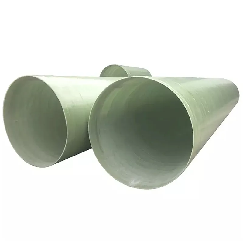 Fiberglass Tubes for Sale: Durable, Lightweight, Custom?