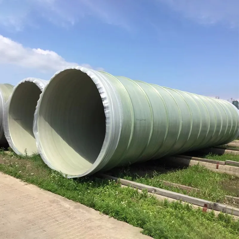 Fiberglass Tubes for Sale: Durable, Lightweight, Custom?