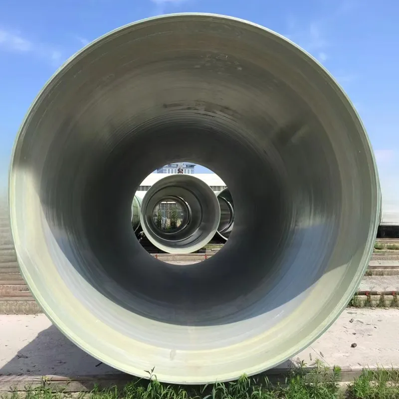 Fiberglass Tubes for Sale: Durable, Lightweight, Custom?