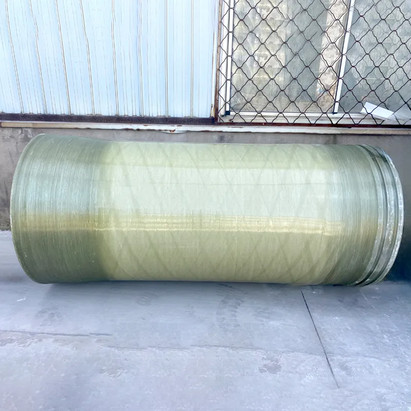 Fiberglass Tubes for Sale: Durable, Lightweight, Custom?