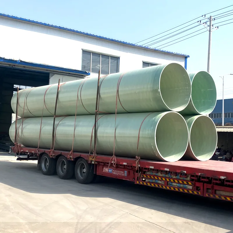 Fiberglass Tubes for Sale: Durable, Lightweight, Custom?