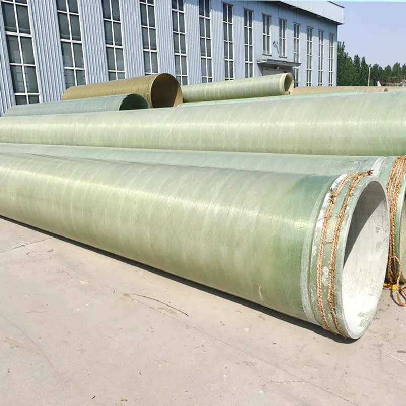 Fiberglass Tubes for Sale: Durable, Lightweight, Custom?
