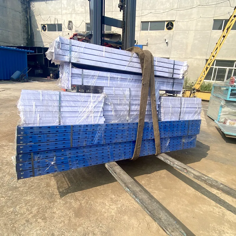 FRP Pultrusion Machine - High-Efficiency, Precision, Custom