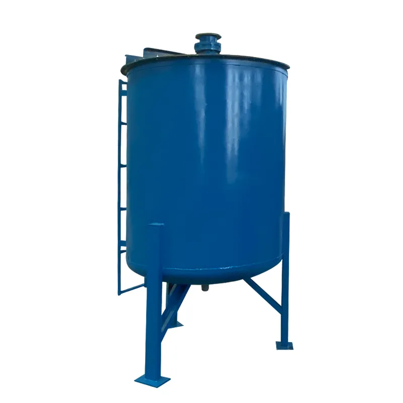 FRP Pipe Winding Machine: High-Speed, Precise & Durable?