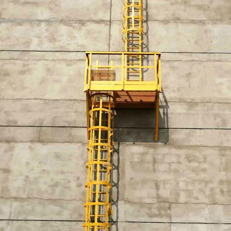 Fiberglass Grating for Sale: Durable, Anti-Slip & Corrosion-Resistant Fiberglass Grating for Sale: Durable, Anti-Slip & Corrosion-Resistant