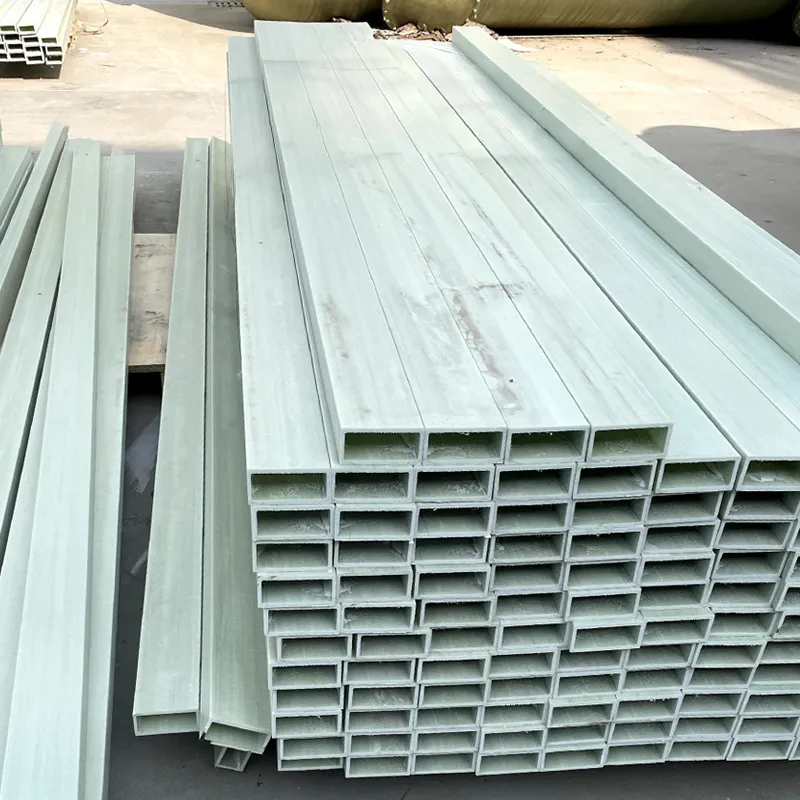 Fiberglass Grating for Sale: Durable & Safe Solutions