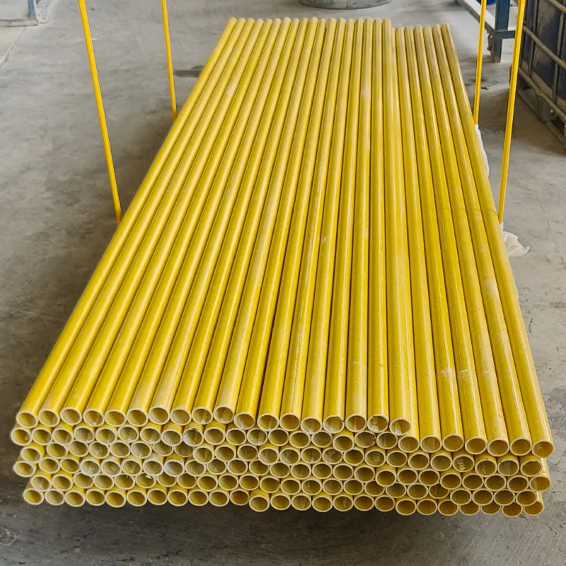 Fiberglass Grating for Sale: Durable & Safe Solutions