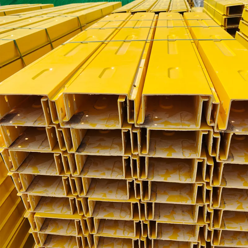 Fiberglass Grating for Sale: Durable & Safe Solutions