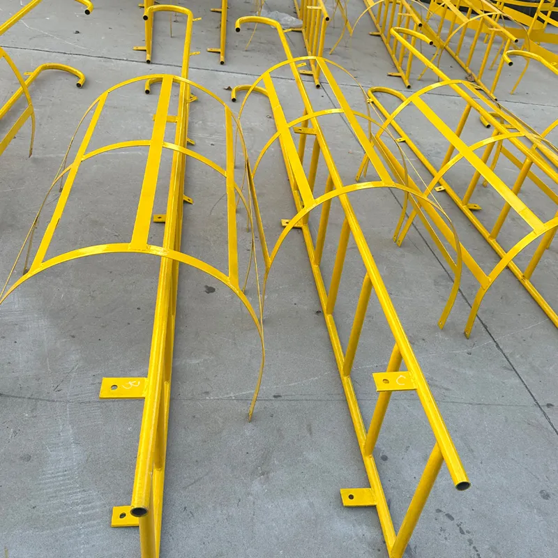 Fiberglass Grating for Sale: Durable & Safe Solutions