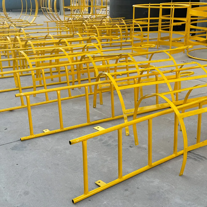 Fiberglass Grating for Sale: Durable & Safe Solutions