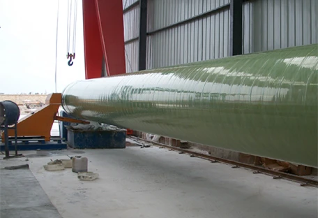 Future Development Directions Of Frp Materials