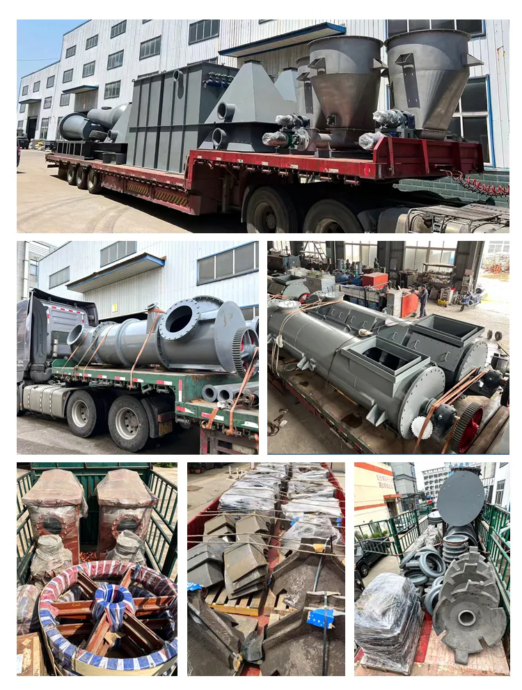 Read More About cacl2 production