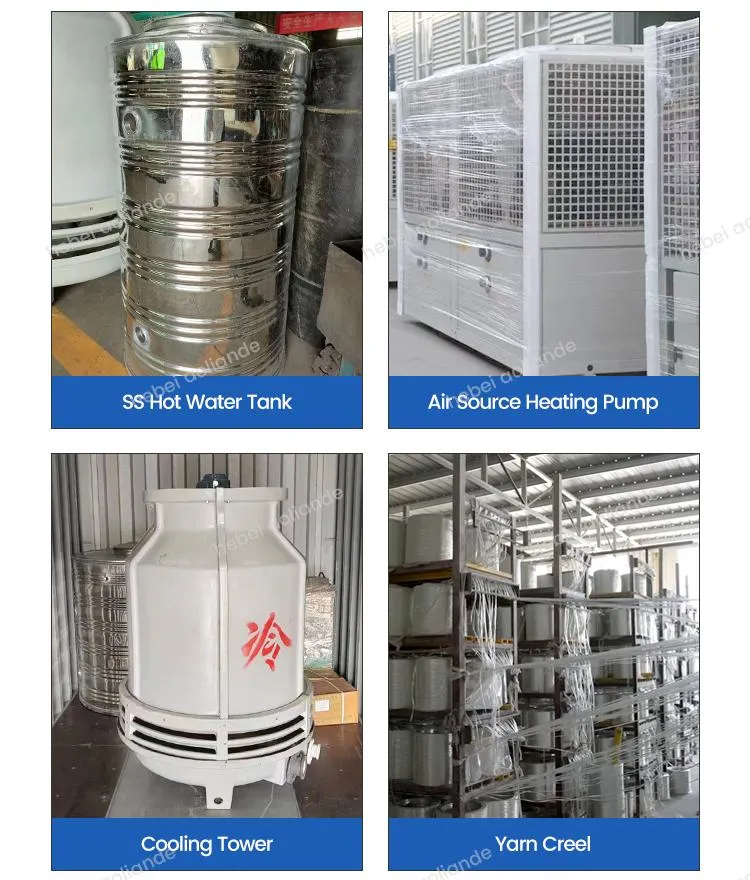 Read More About frp grating machine