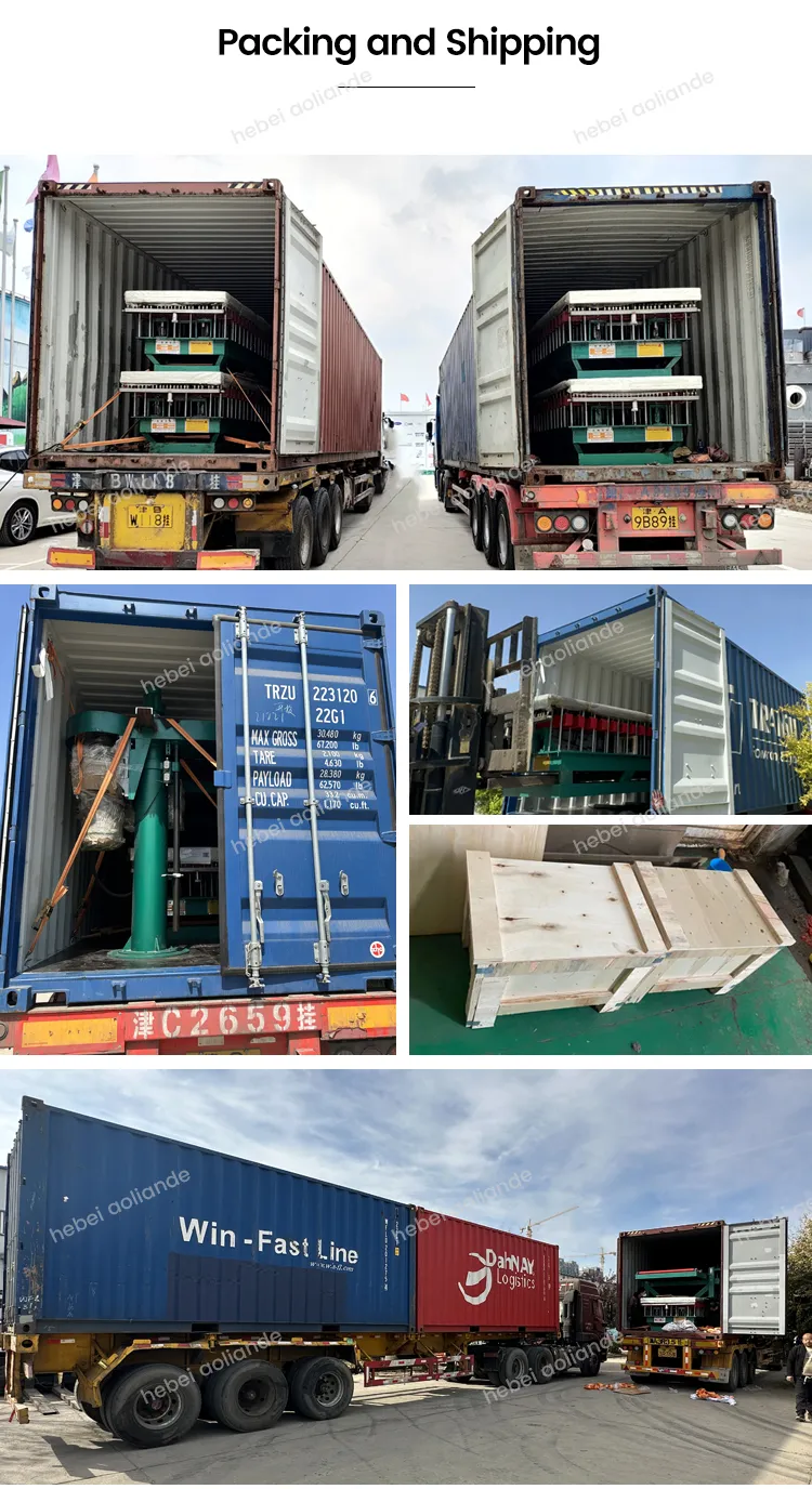 Read More About frp molded grating machine